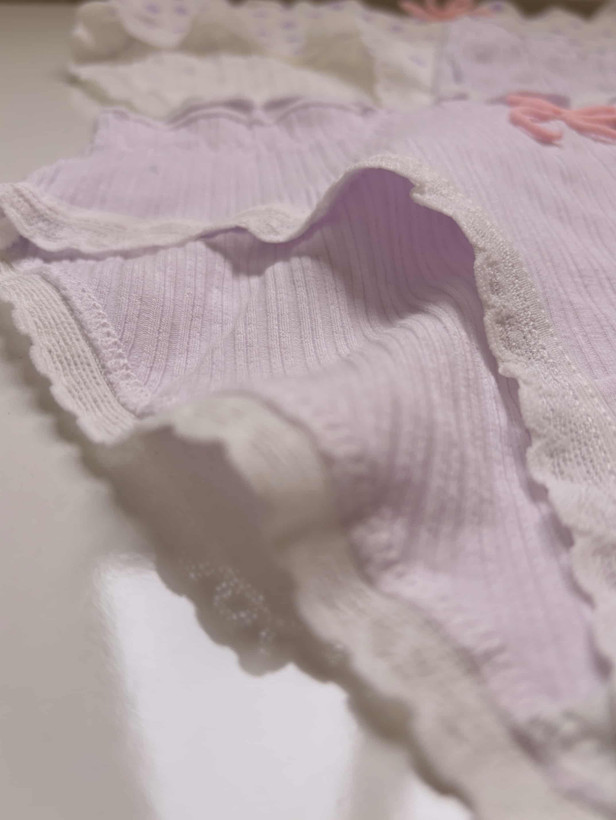 شورت کبریتی سایز ایکس لارج