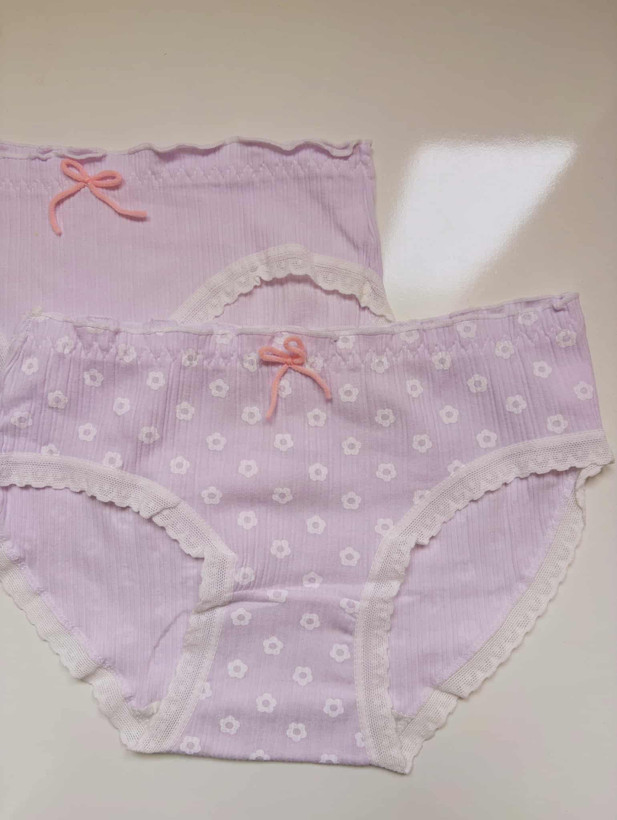 شورت کبریتی