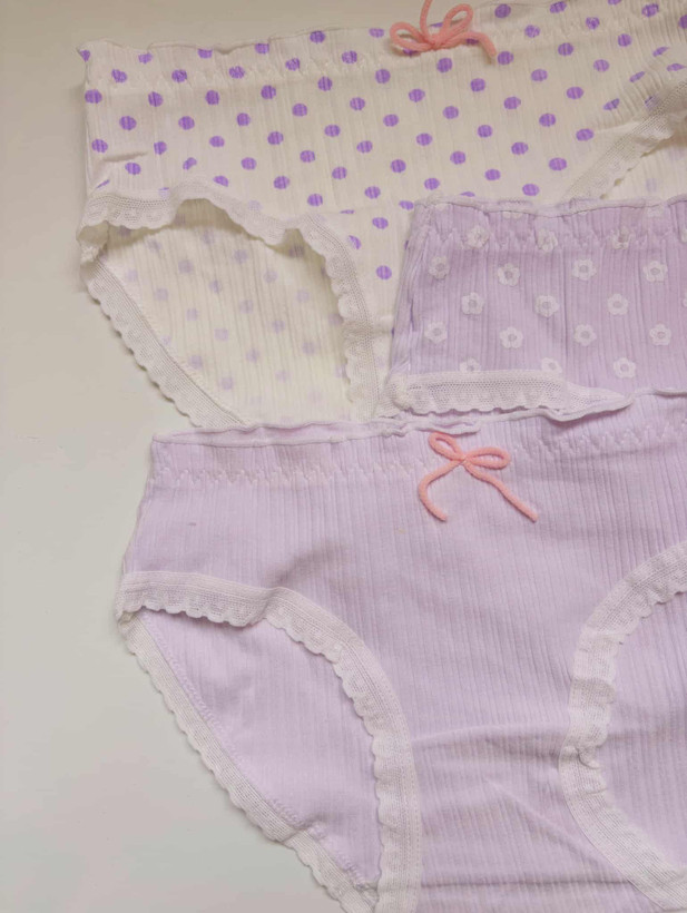 شورت کبریتی سوسنی