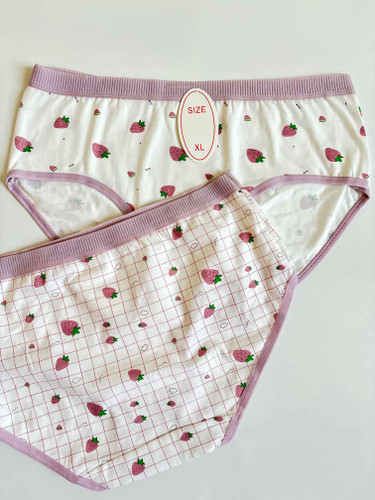 شورت نخ پنبه