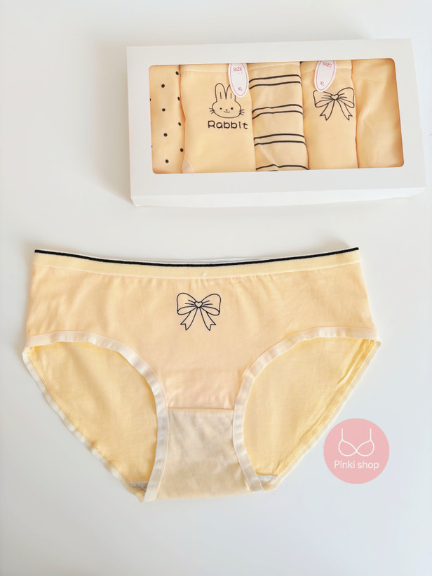 شورت پنبه ای