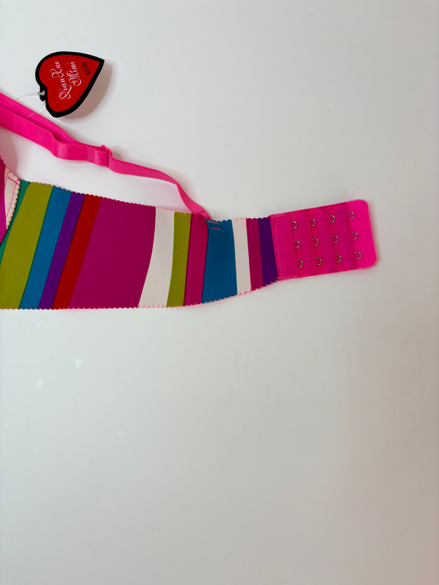 سوتین لیزری