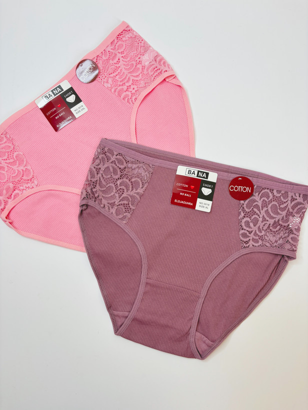 شورت کبریتی قواره بزرگ