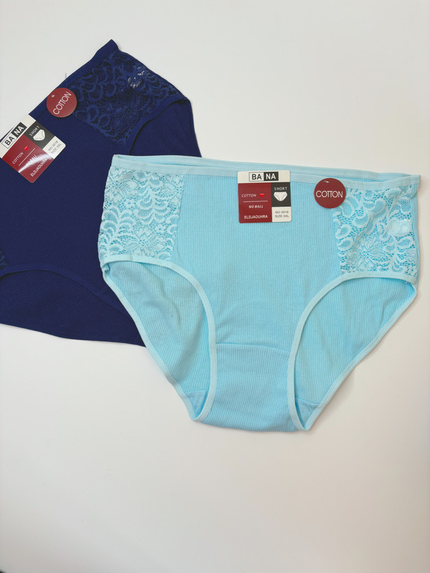 شورت قواره بزرگ