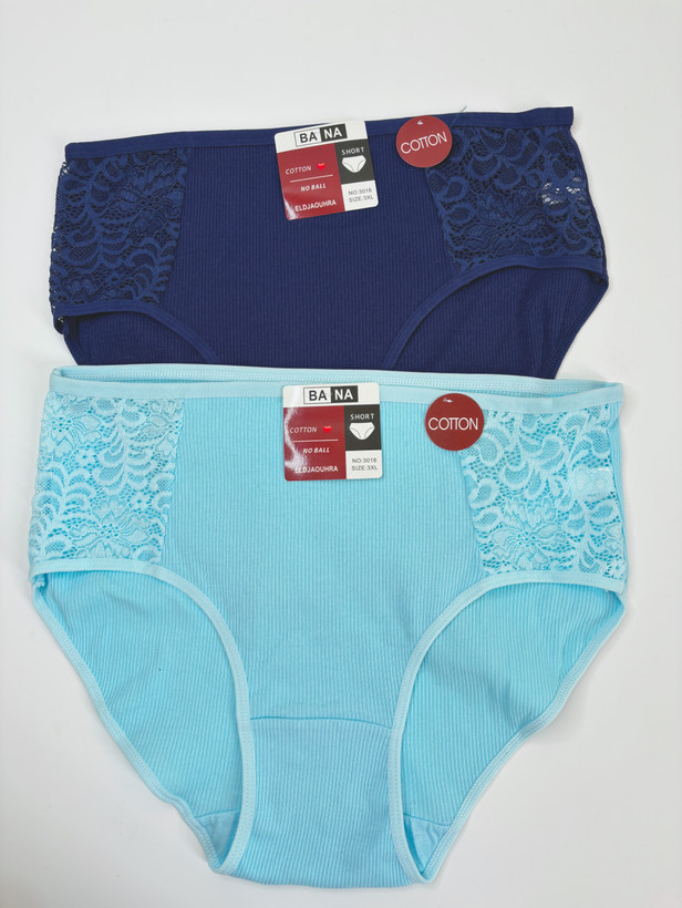 شورت کبریتی زنانه