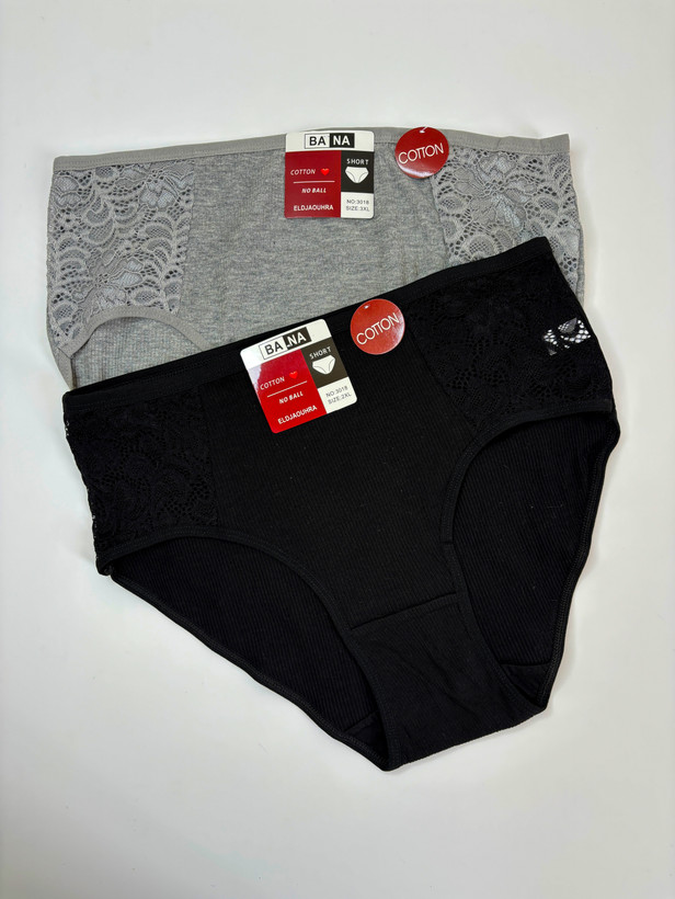 شورت کبریتی زنانه