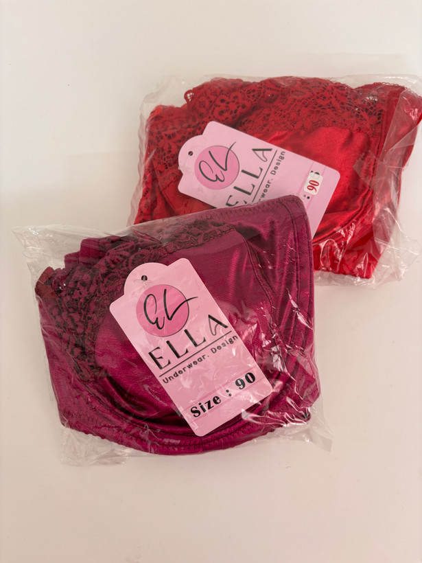 ست ساتن فنرداذ