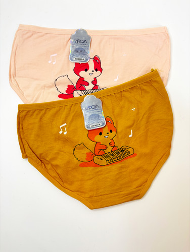 شورت نخ پنبه