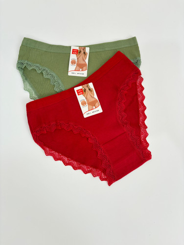 شورت کبریتی زنانه