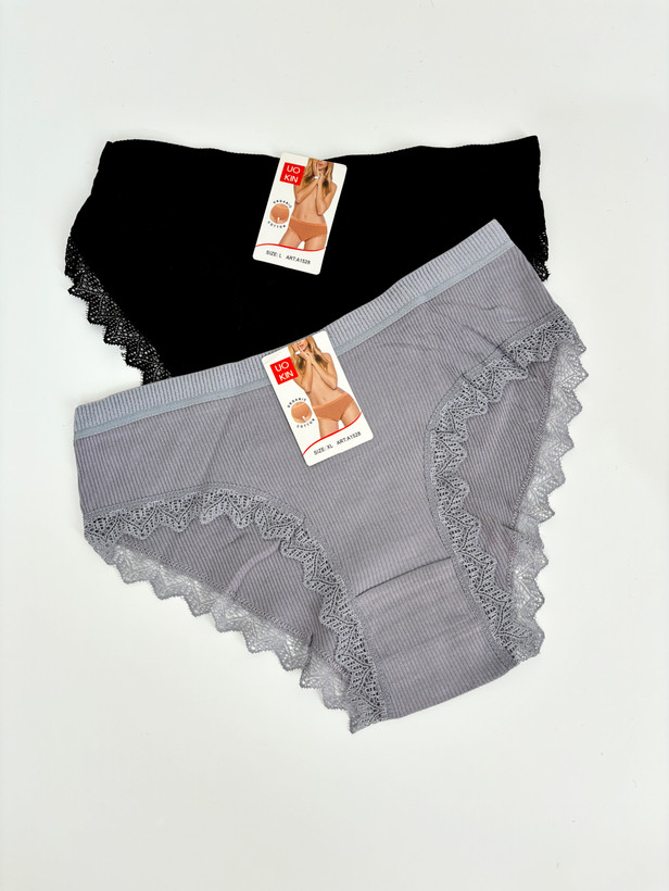 شورت کبریتی طوسی