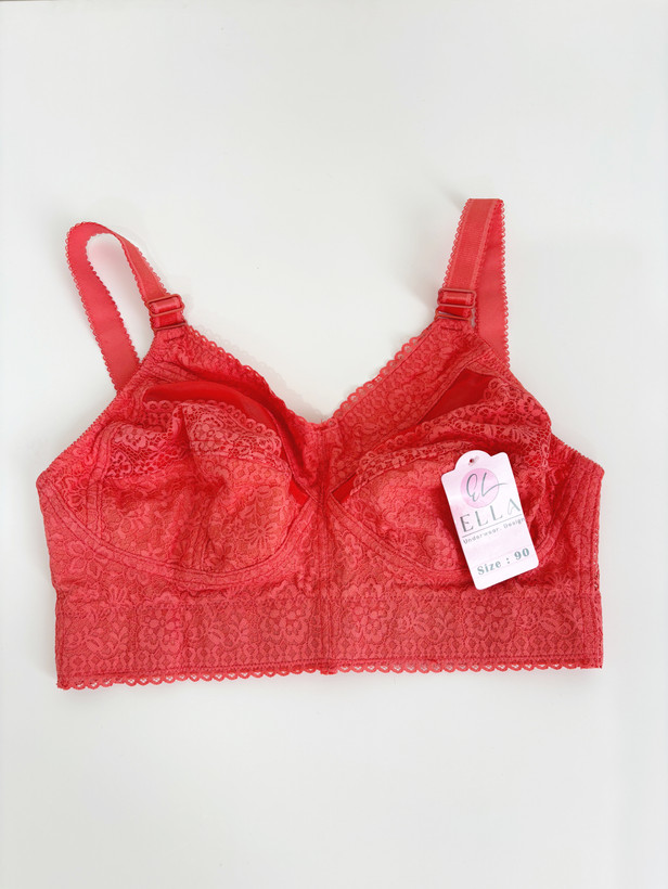 سوتین سایز بزرگ بادوام