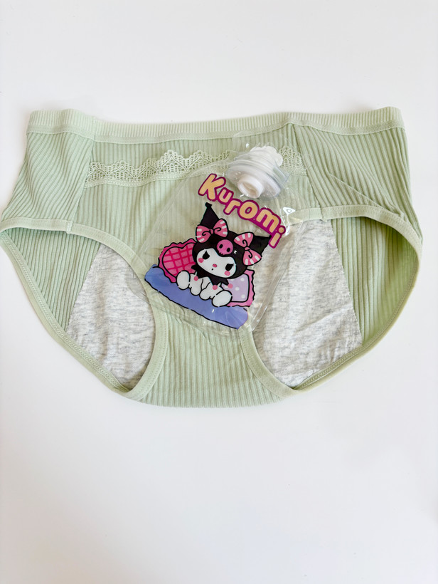 شورتکس کبریتی