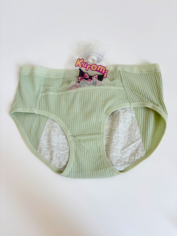 شورتکس جیبدار با کیسه آبگرم