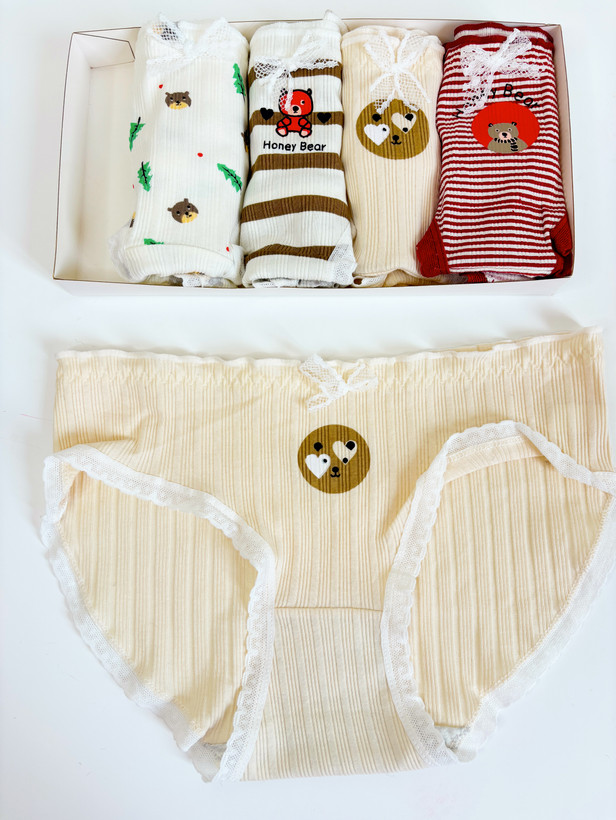 شورت کبریتی