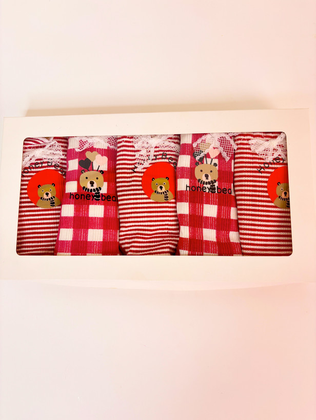 شورت کبریتی