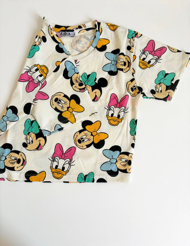 کراپ کبریتی عروسکی