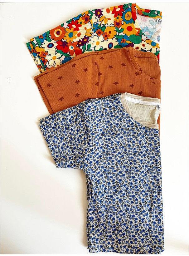 کراپ کبریتی پنبه ای