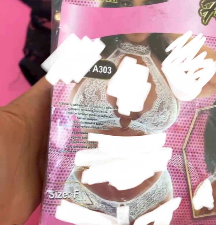 بیکینی ارزان