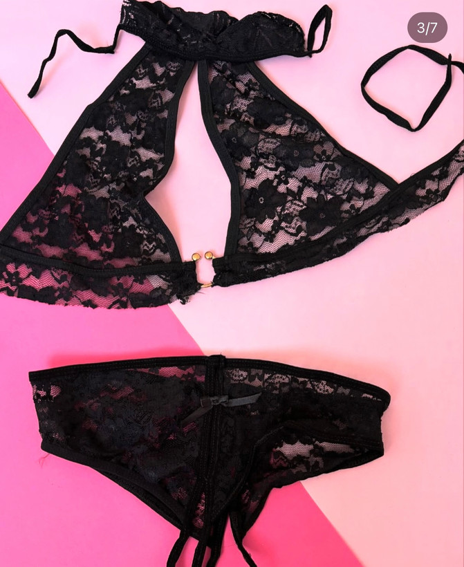 بیکینی سایز۳۸