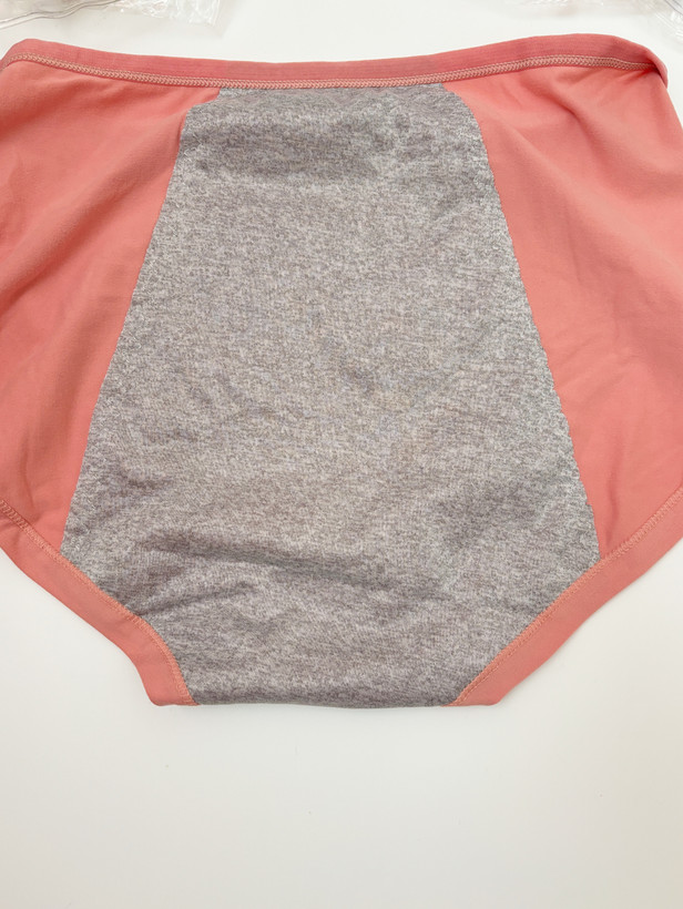 شورتکس ضد آب اورجینال