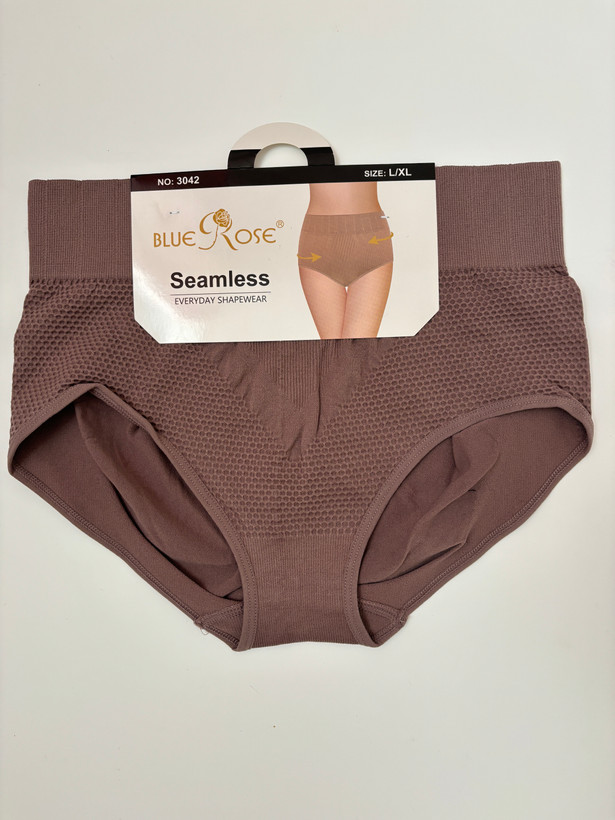 گن حجم دهنده باسن