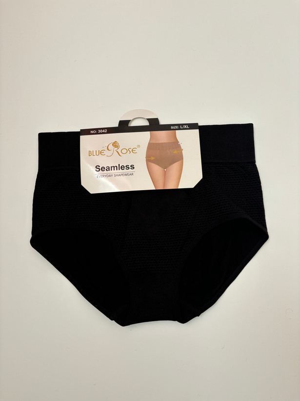 گن لیفت کننده باسن