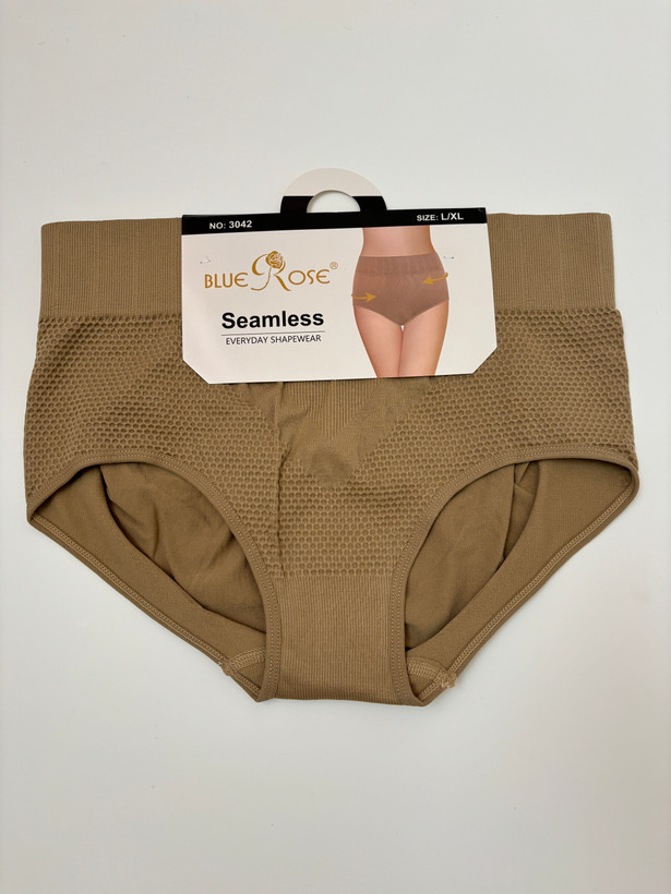 شورت لیفت باسن