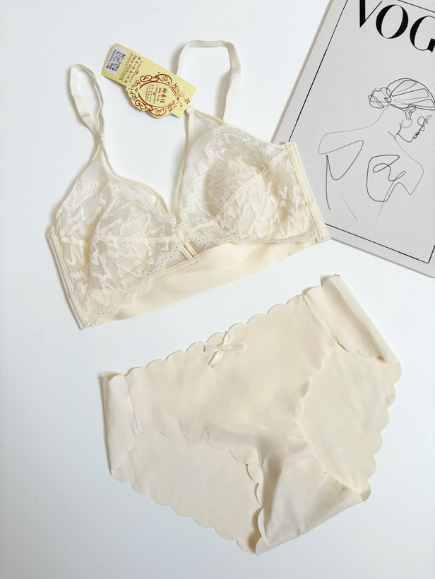 ست نیمتنه و شورت لیزری