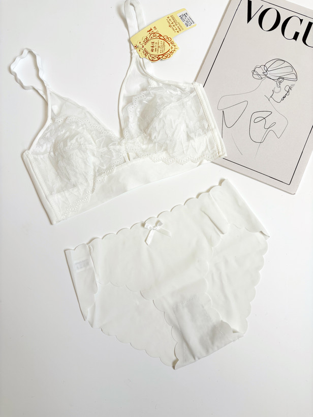 نیمتنه لیزری کاپدار