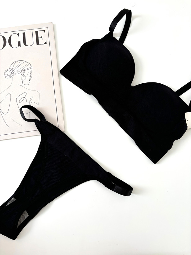 نیمتنه کبریتی