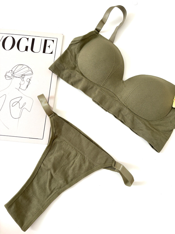 نیمتنه سایز۸۰