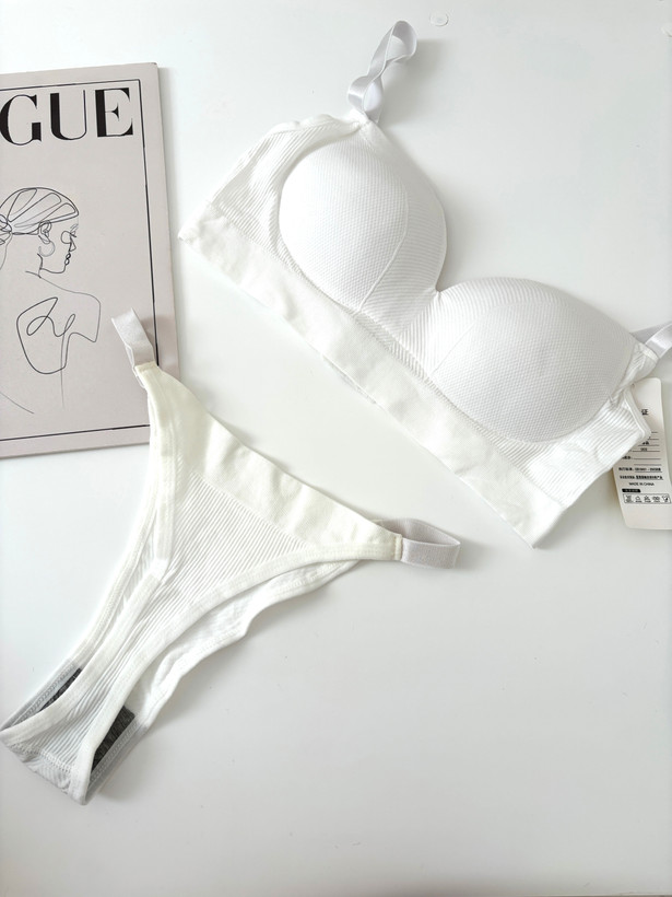 شورت لامبادا کبریتی