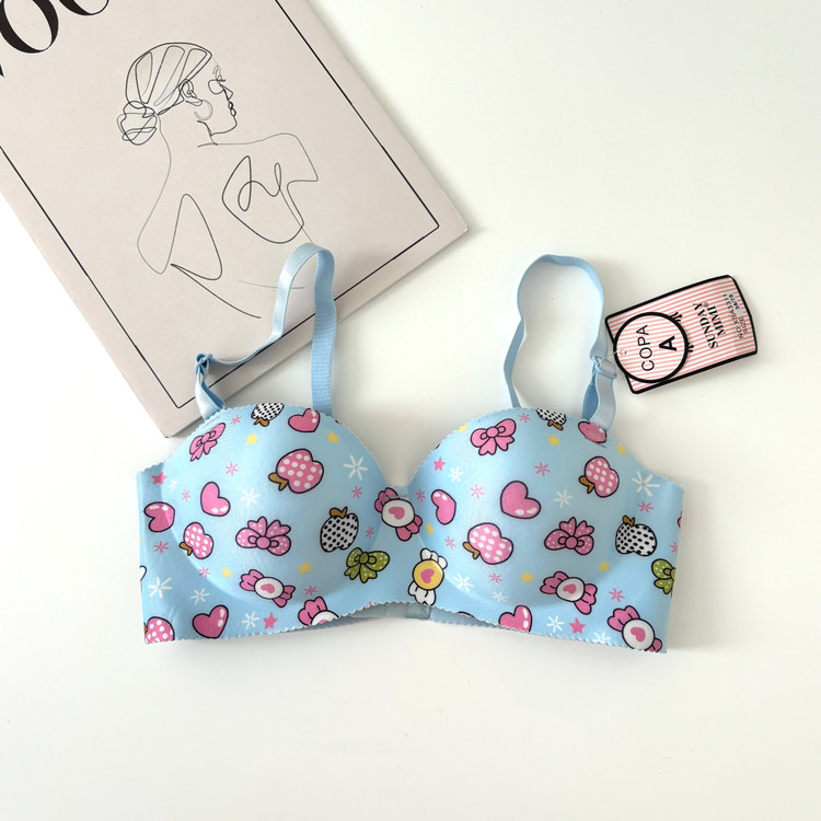 سوتین سایز ۶۰و۶۵