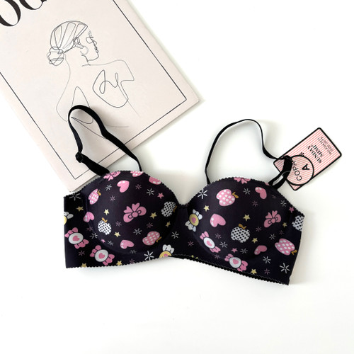 سوتین سایز کوچک