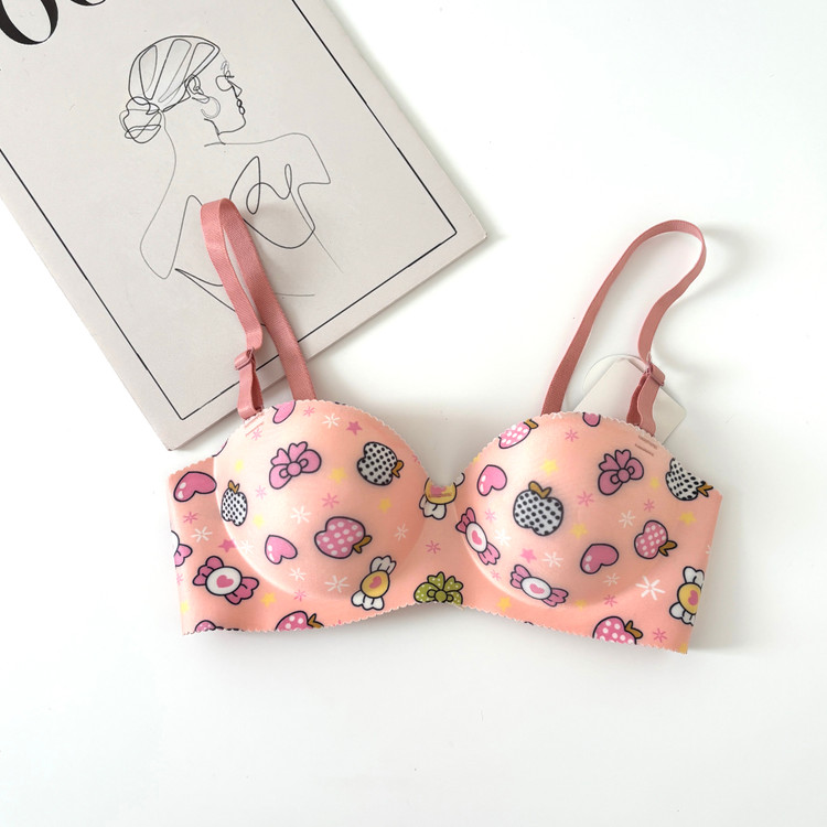 سوتین لیزری کاپ آ سایز ۶۰و۷۰