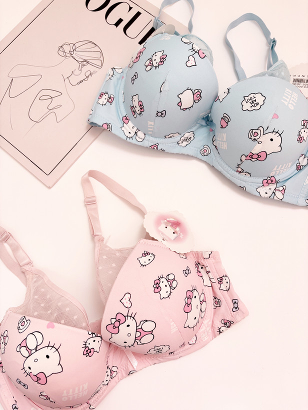 سوتین فانتزی