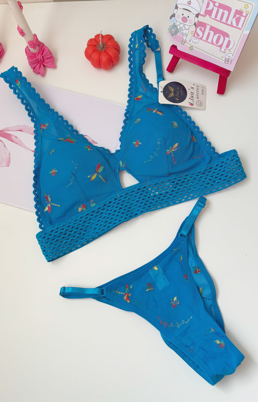 نیمتنه راحتی پد جدا