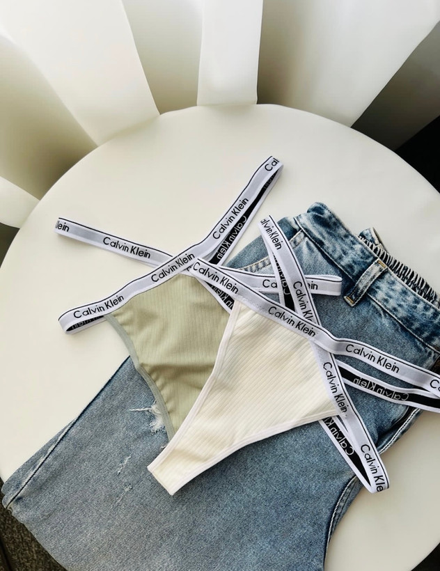 شورت بند ضربدری