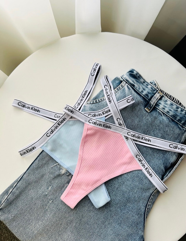 شورت پاستیلی