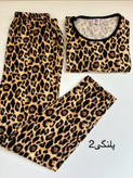 بلوز شلوار زنانه