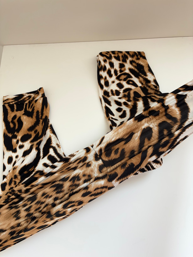 شلوارک پنبه ای زنانه