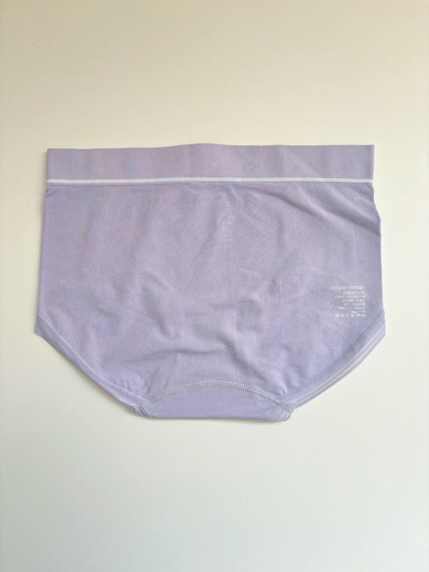 شورت زنانه اورجینال