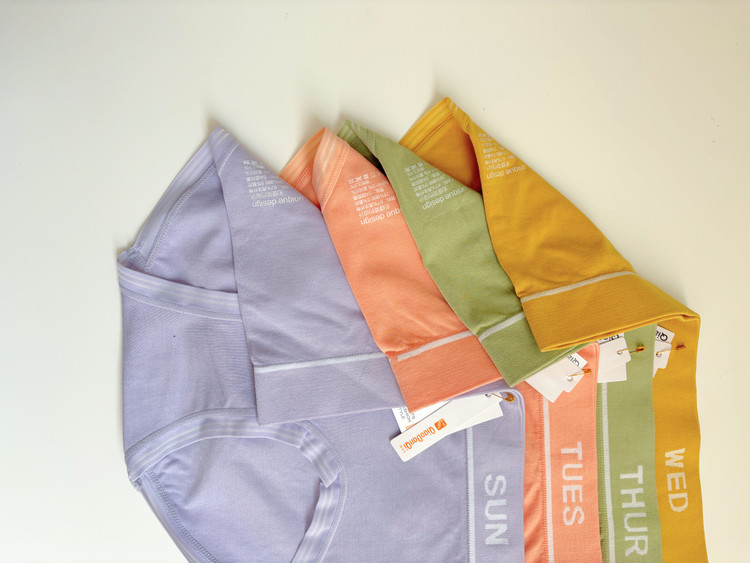 شورت زنانه نخ پنبه