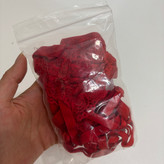 ست لباس خواب فانتزی سوتین و شورت تور